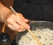 chirashi sushi 13.jpg
